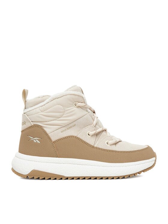 Reebok Апрески CEO-LEA-JA-C576W