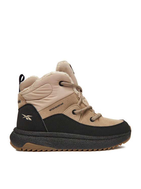 Reebok Апрески CEOWB-LEA-JA-C576W