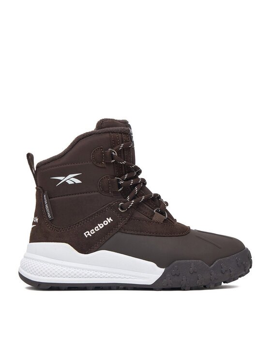 Reebok Апрески Colt Active CEO-C250023BB