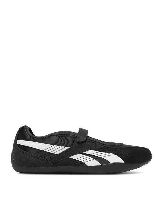Reebok Балеринки C-ULTRA LO MARY JANE 100261002