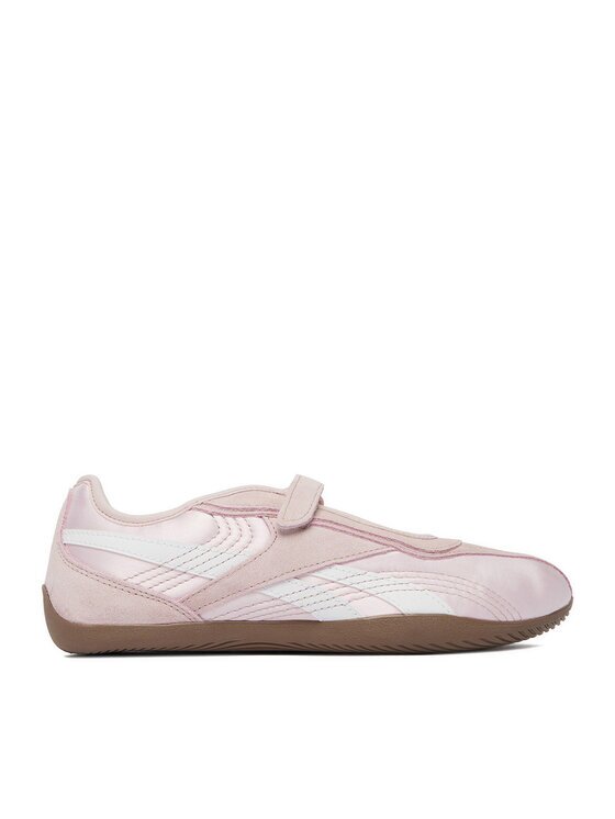 Reebok Балеринки EO-ULTRA LO MARY JANE 100261003
