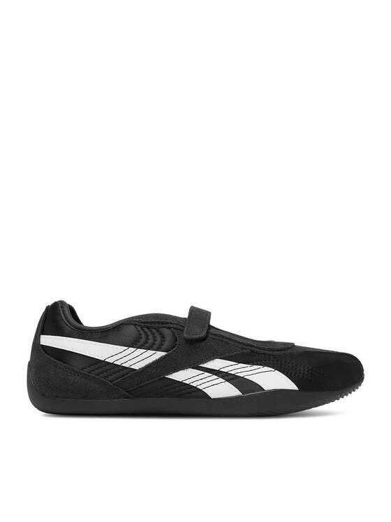 Reebok Балеринки EOSS-ULTRA LO MARY JANE 100261002