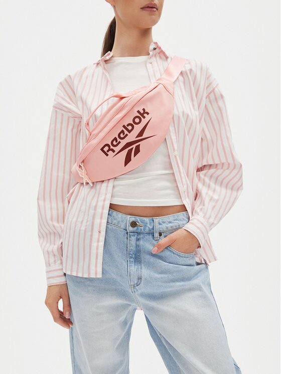 Reebok Чанта за кръст﻿ RBK-039-CCC-05