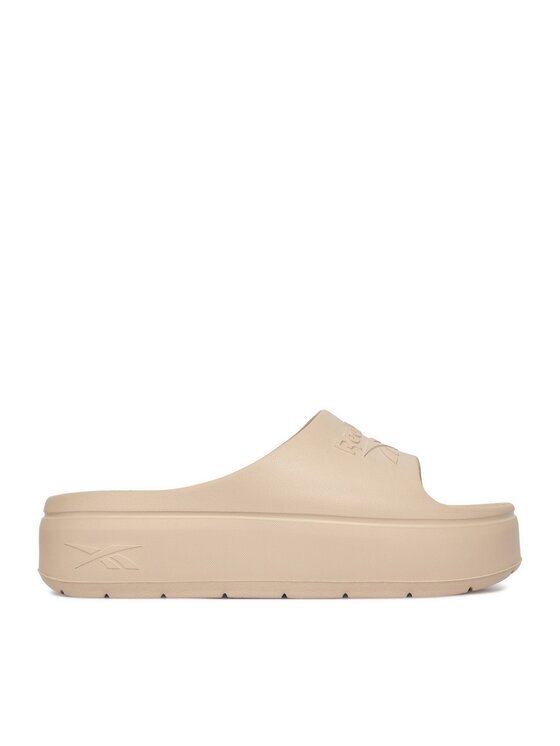 Reebok Чехли CEOWB-840150A