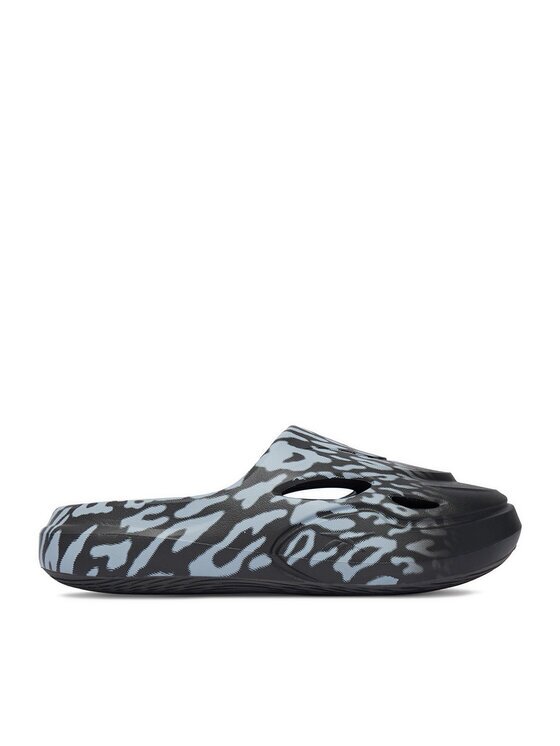 Reebok Чехли EO-DMX RECOVERY MULE 100248546