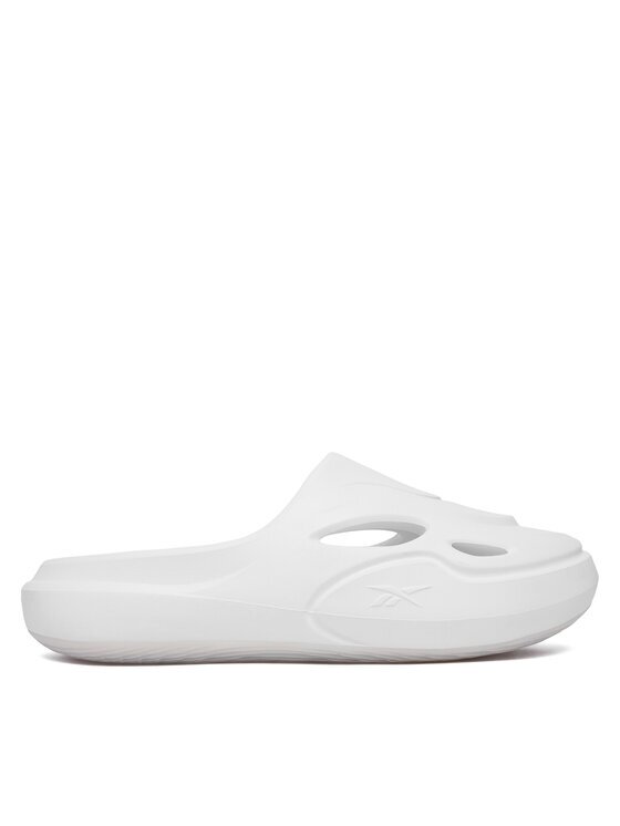 Reebok Чехли SS-DMX RECOVERY MULE 100248546