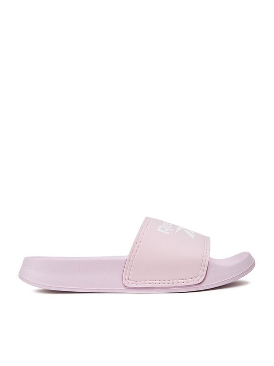 Reebok Чехли SS25-3C069-3(DZ)