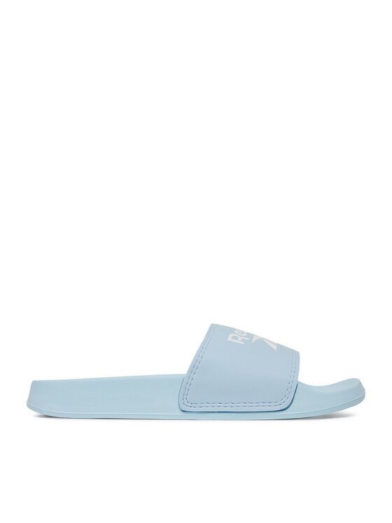 Reebok Чехли SS25-3C069-3 Син
