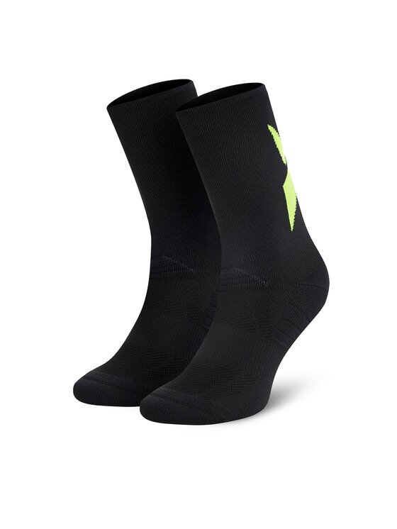 Reebok Дълги чорапи R0376-SS24 (1-pack)