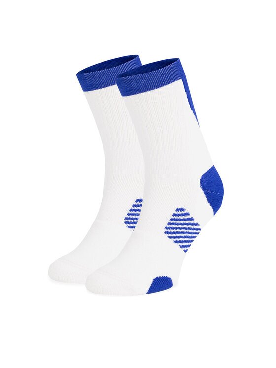 Reebok Дълги чорапи R0454-SS24 (1-pack)