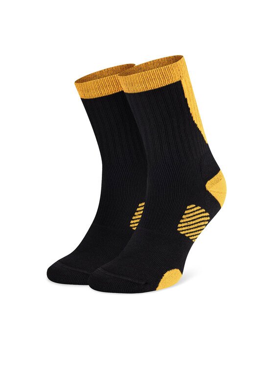 Reebok Дълги чорапи R0454-SS24 (1-pack)