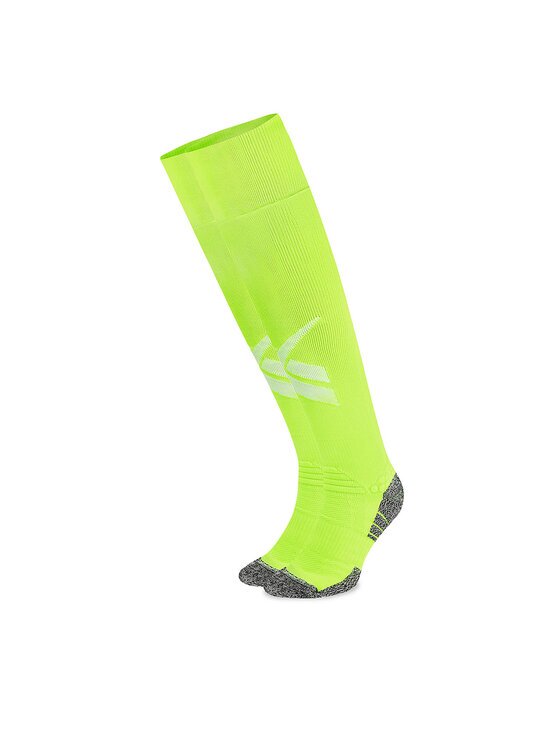 Reebok Дълги чорапи R0563-SS24 (1-pack)