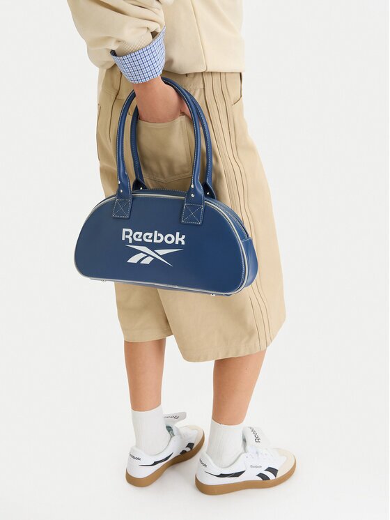 Reebok Дамска чанта CWBEO-RBK-B-001-09