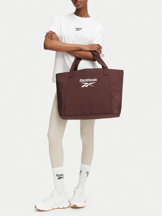 Reebok Дамска чанта CWBEO-RBK-B-003-07