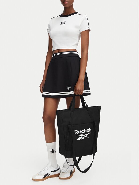 Reebok Дамска чанта CWBEO-RBK-B-006-10