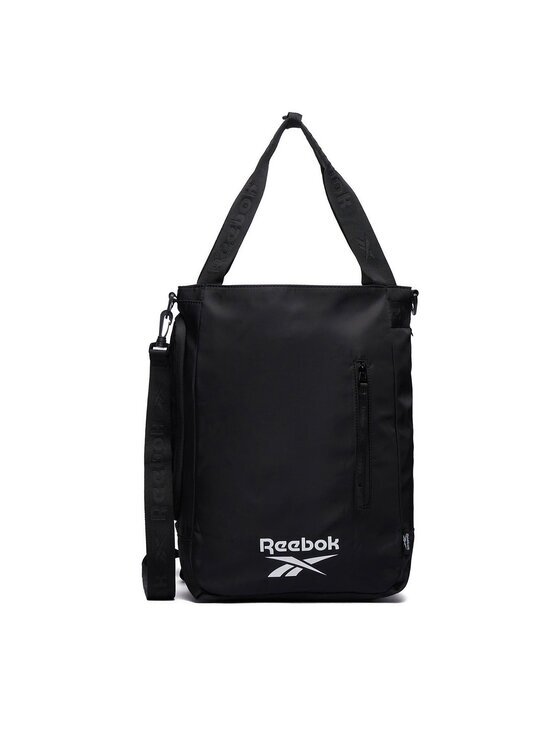 Reebok Дамска чанта CWBEO-RBK-B-011-10
