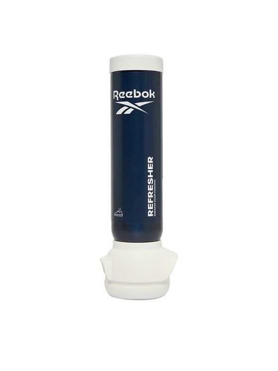 Reebok Дезодорант за обувки REFRESHER 100 ml v.AZ
