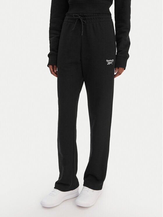 Reebok Долнище анцуг Zuzanna RK25496CCW Regular Fit