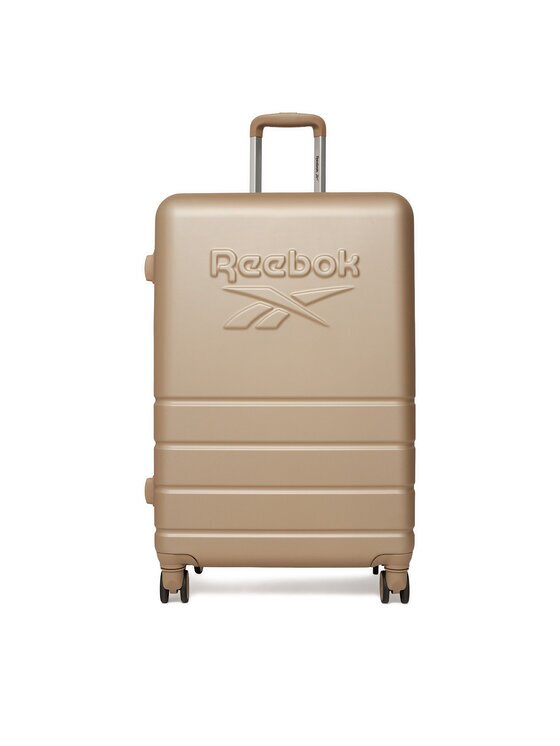 Reebok Голям куфар CEOWB-RBK-WAL-011-CCC-L
