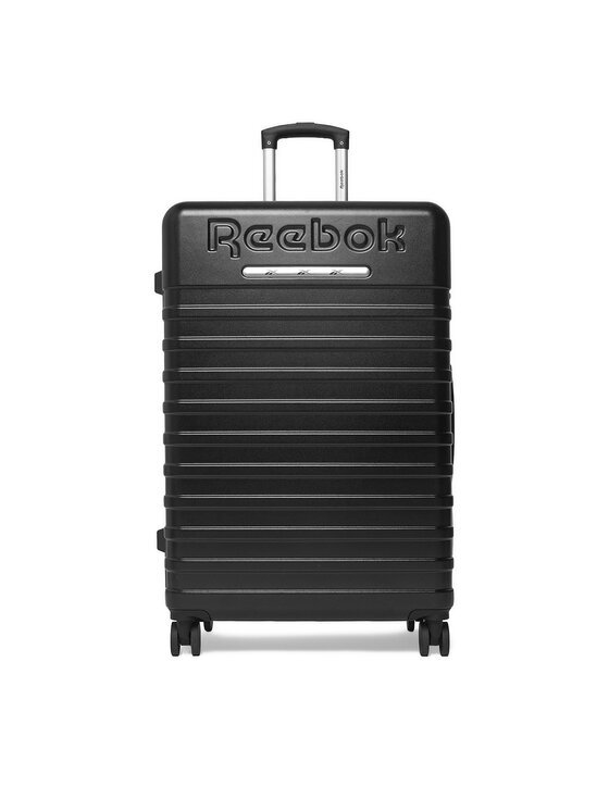 Reebok Голям куфар CWBEO-RBK-MS-001-L