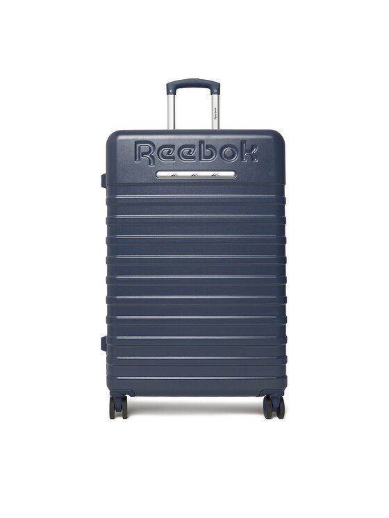 Reebok Голям куфар CWBEO-RBK-MS-003-L