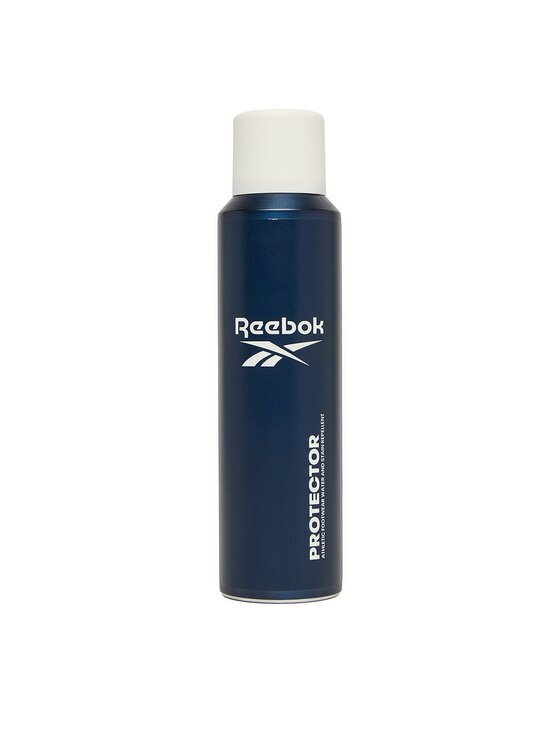 Reebok Импрегнант PROTECTOR 150 ml v.AZ