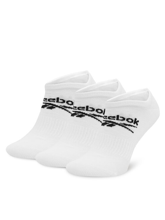 Reebok Къси чорапи R0353-SS24 (3-pack)
