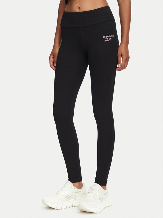 Reebok Клин Celina RK25701CCW Slim Fit
