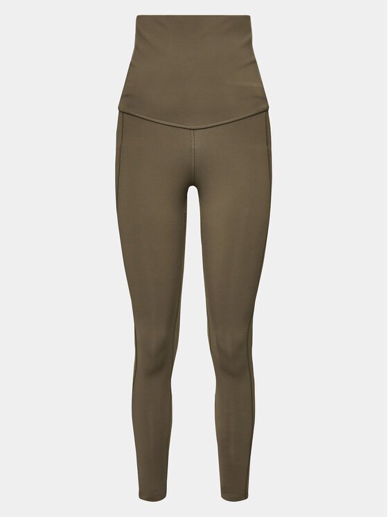 Reebok Клин Lux Maternity IM4064 Fitted Fit
