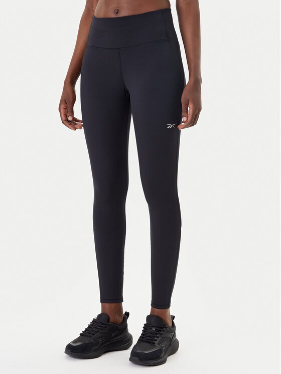 Reebok Клин Lux Speed 100205639 Slim Fit