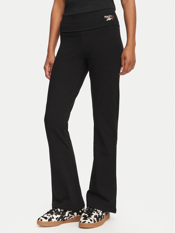 Reebok Клин Minka RK25702CCW Slim Fit