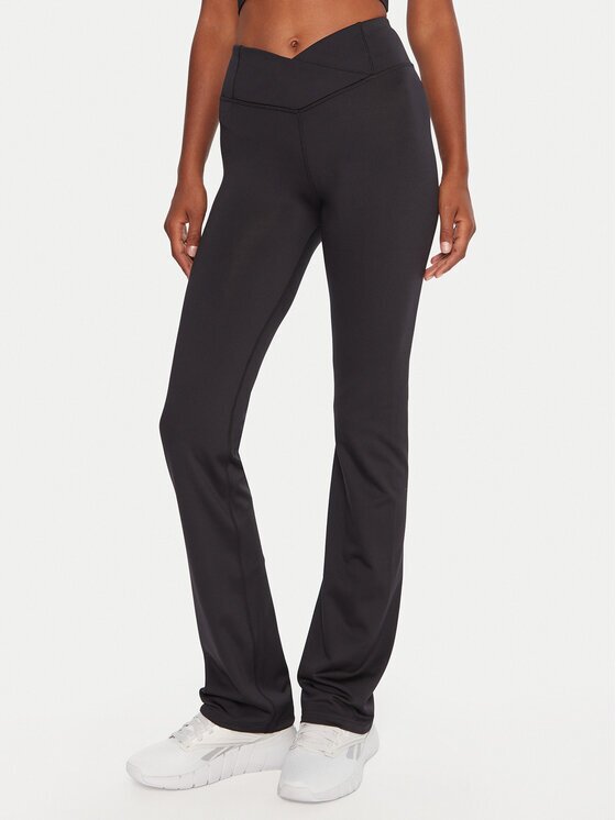 Reebok Клин RK25185CCW Slim Fit