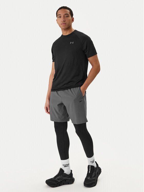 Reebok Клин RK25601CCM Slim Fit