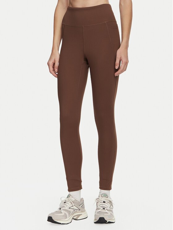 Reebok Клин X Ewa Chodakowska Eliza RK25975CCW Slim Fit