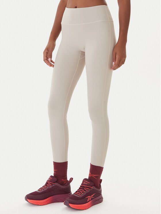 Reebok Клин X Ewa Chodakowska RK25311CCW Slim Fit