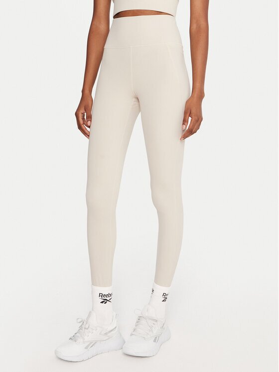 Reebok Клин X Ewa Chodakowska RK25313CCW Slim Fit