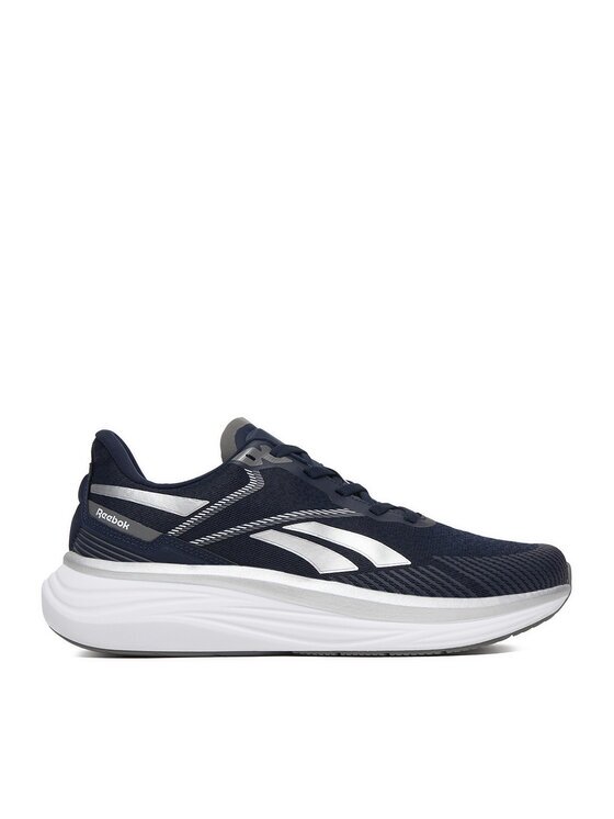Reebok Маратонки за бягане C-VIVA SPEED 100262381