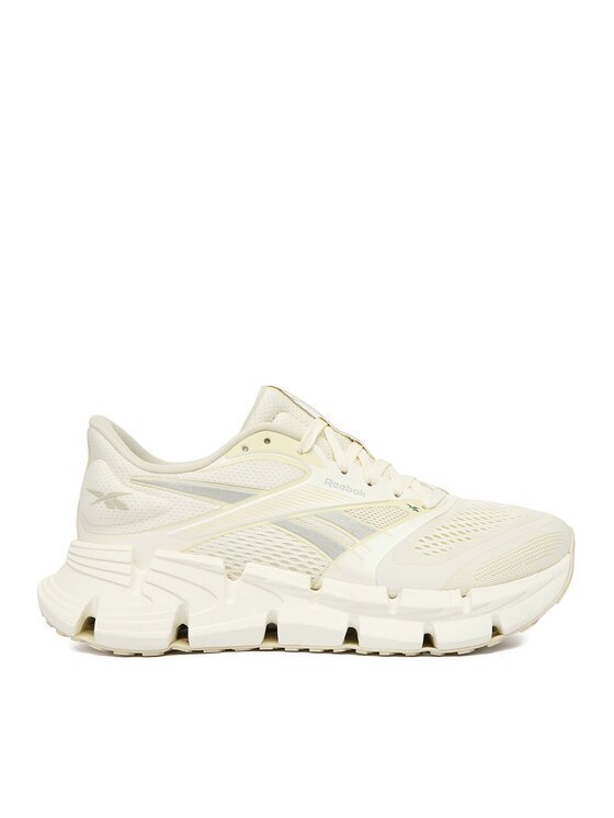 Reebok Маратонки за бягане CEO FLOATZIG 2 100245393