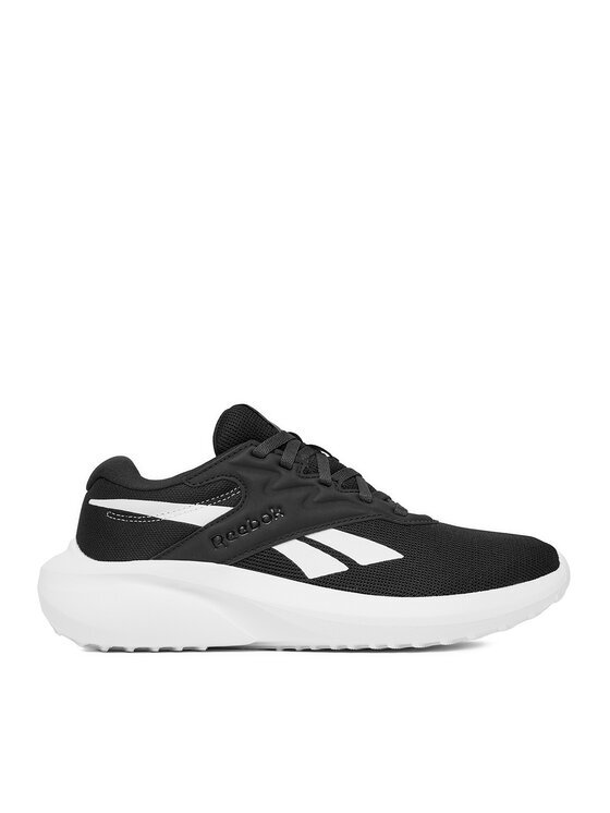 Reebok Маратонки за бягане CEO- LITE 5 100227410