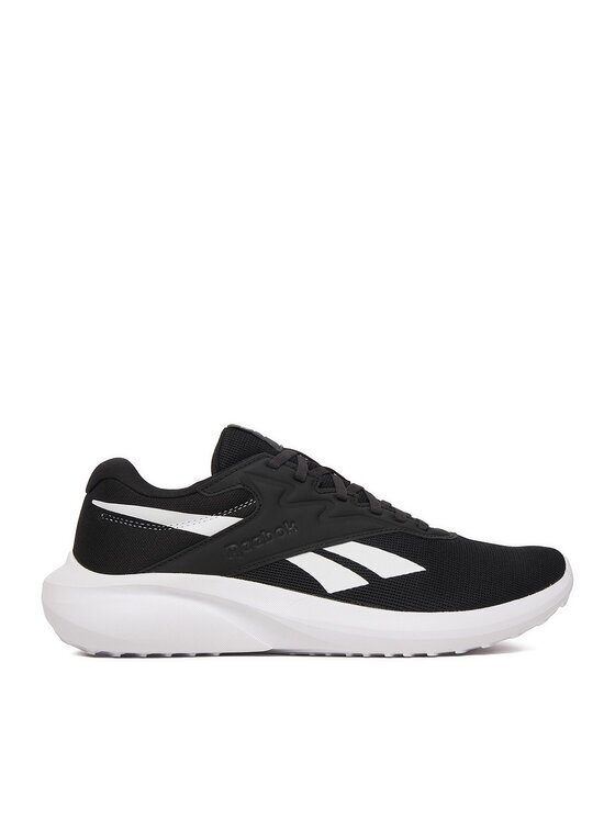 Reebok Маратонки за бягане CEO-LITE 5 100227417