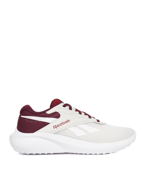 Reebok Маратонки за бягане CEO- LITE 5 100247524