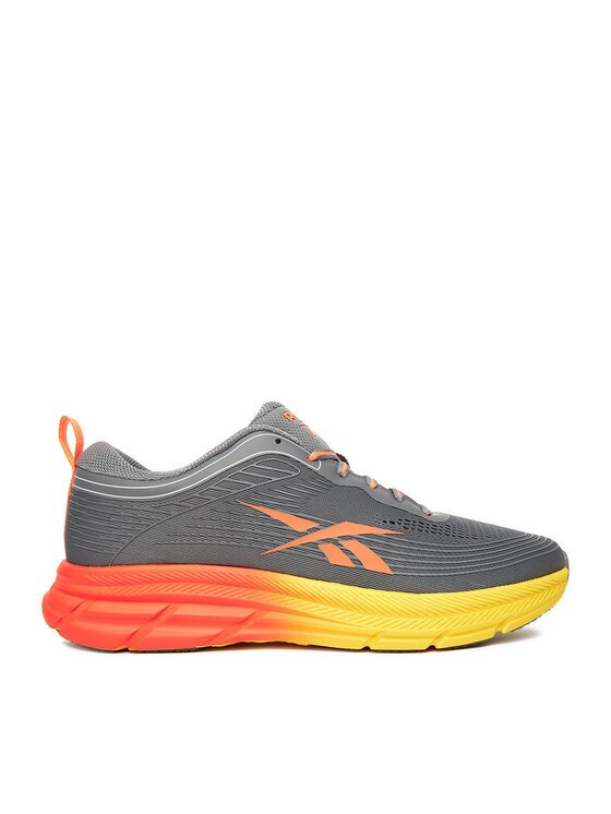 Reebok Маратонки за бягане CEO-ROAD STRIDER 100249490