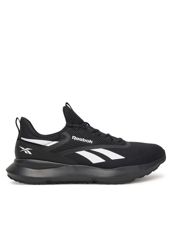 Reebok Маратонки за бягане CITYRIDE 100234609
