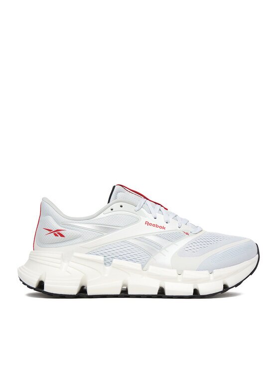 Reebok Маратонки за бягане EO-FLOATZIG 2 100225509