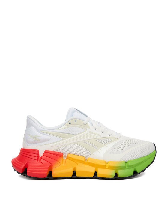 Reebok Маратонки за бягане EO-FLOATZIG 2 SM 100257579
