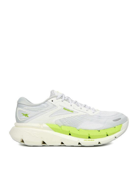 Reebok Маратонки за бягане EO-FLOATZIG DOUBLE 100263902