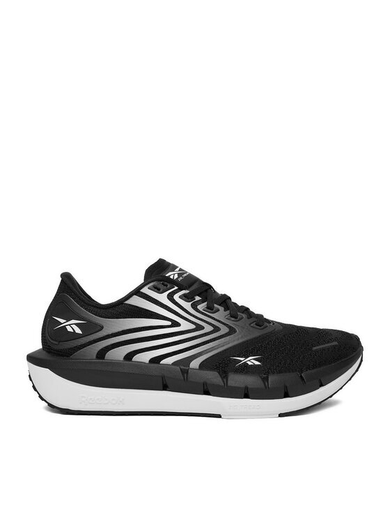 Reebok Маратонки за бягане EO-FLOATZIG TREAD 100247777