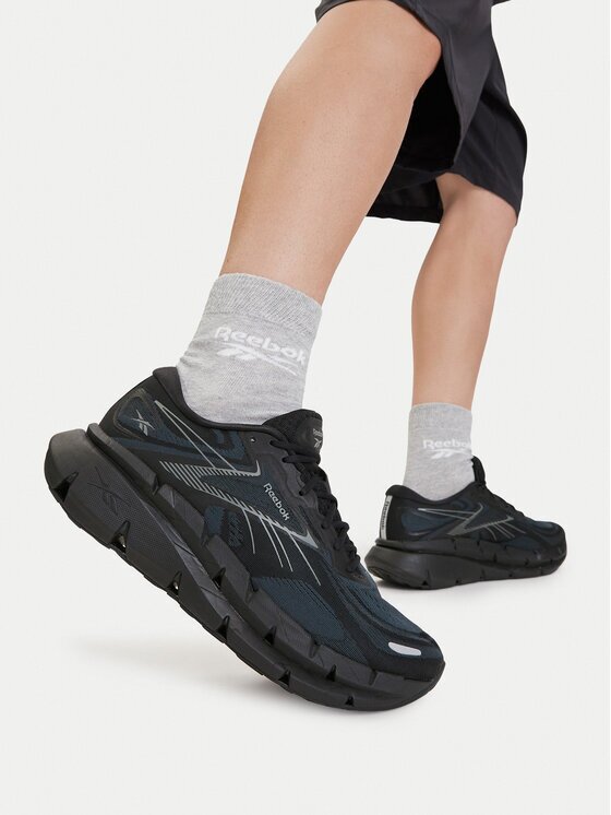 Reebok Маратонки за бягане EO-Floatzing Double 100276892