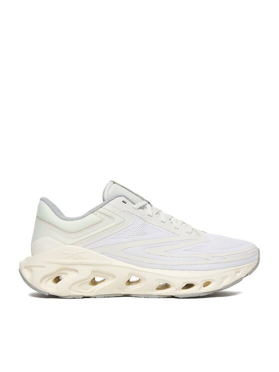Reebok Маратонки за бягане EO-FUEL FLEX RUN 100244529