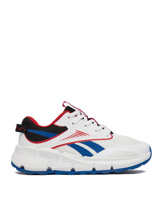 Reebok Маратонки за бягане EO-ZIG DYNAMICA 6 100263918